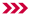 ybgpp}bgy\eBN[[z̔̔TCg
